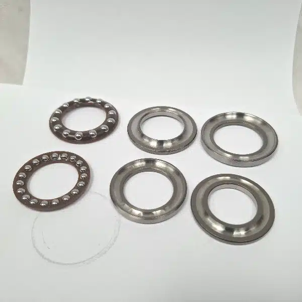 NPP Komstir Mio Jupiter Z MX