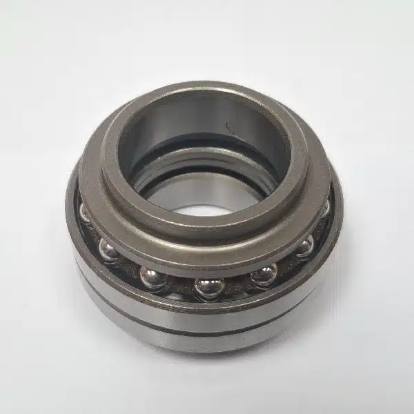 NPP Komstir New Megapro