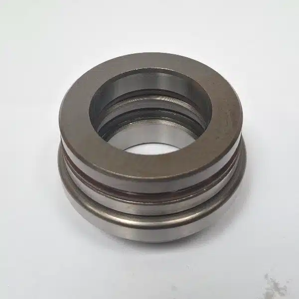 NPP Komstir Ninja R RR