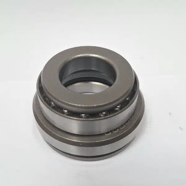 NPP Komstir Smash Shogun
