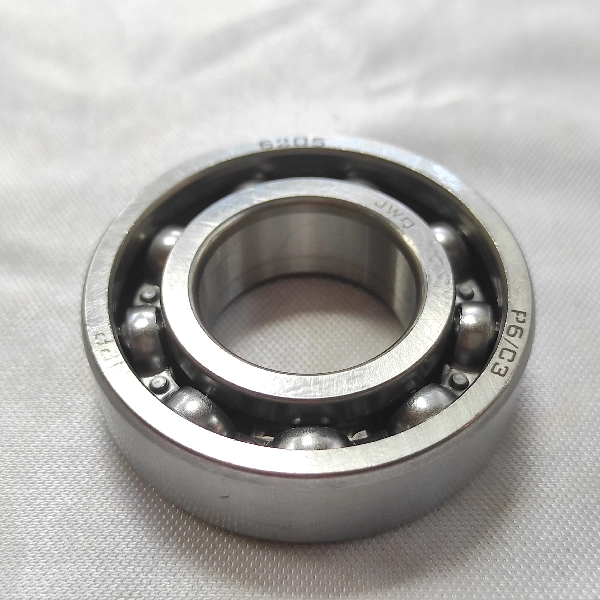 NPP Laher Bearing 6205