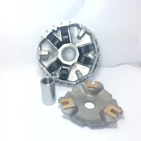 NPP Movable M3 Mio125 Paket Rumah Roller 2PH (Assy)