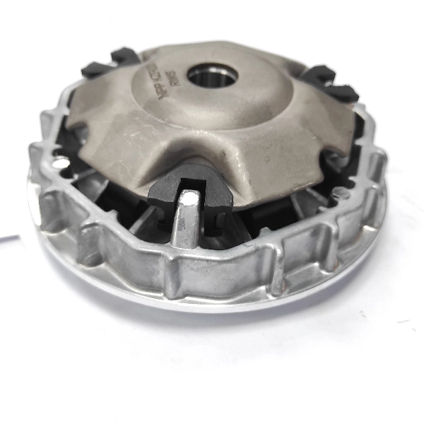 NPP Movable Vario125 Paket Rumah Roller KZR (Assy)