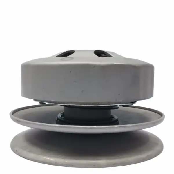 NPP Pully Assy Honda Beat PoP Scoopy EsP K44