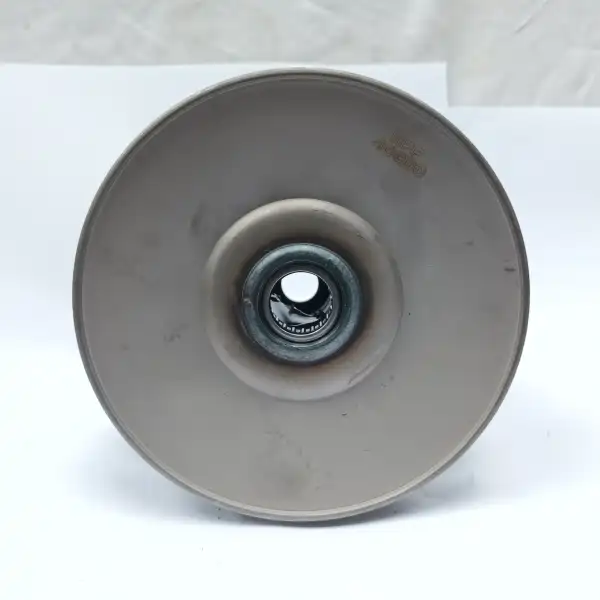 NPP Pully Assy Suzuki Spin Skywave 125