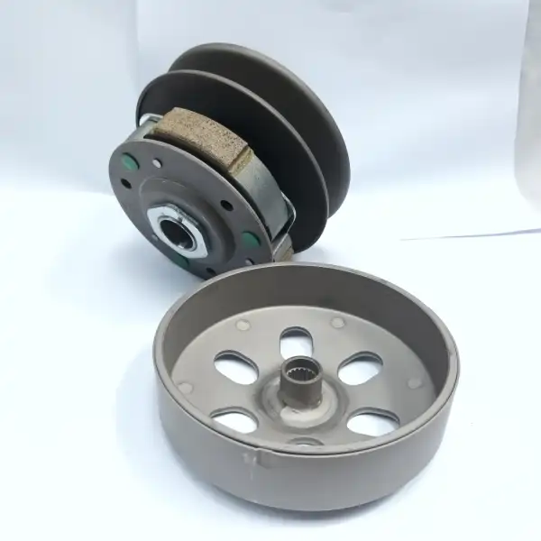 NPP Pully Assy Yamaha Mio 125 M3 Fino Fi 2PH