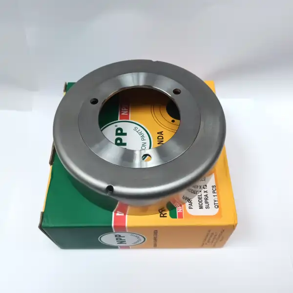 NPP Rumah Mangkok Honda Supra X 125 Blade Fi KYZ