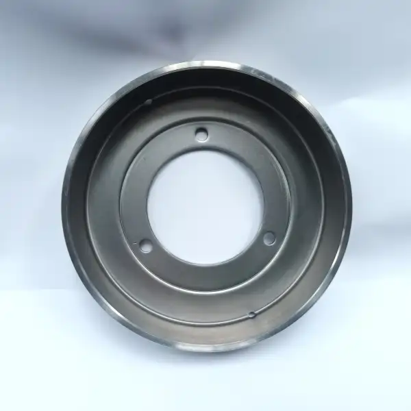 NPP Rumah Mangkok Honda Supra X 125 Blade Fi KYZ