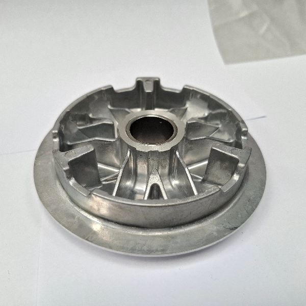 NPP Rumah Roller Only Aerox B65 (Only)