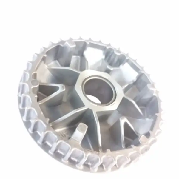 NPP Rumah Roller Only Mio J (Only)