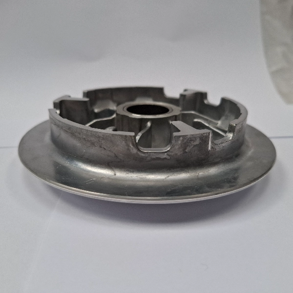 NPP Rumah Roller Only NMAX 2DP (Only)
