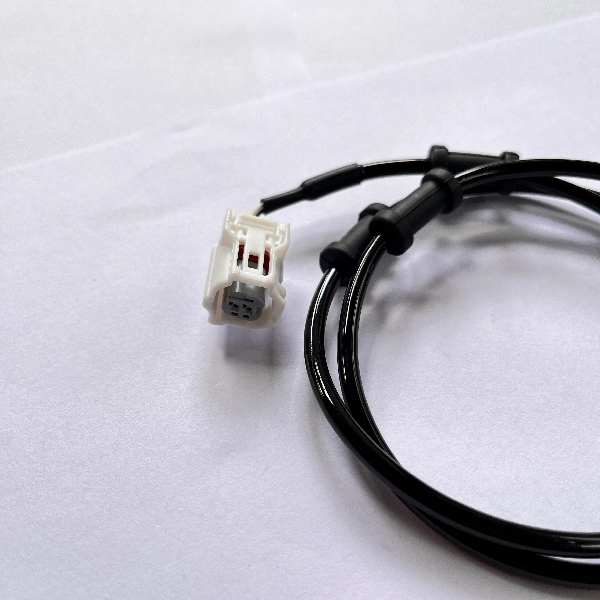 NPP Sensor ABS Nmax New (FR)