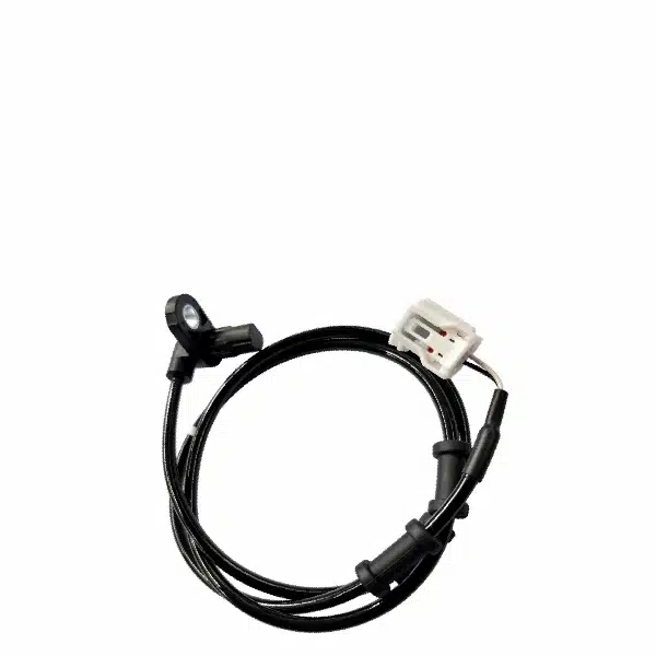 NPP Sensor ABS Nmax New (FR)