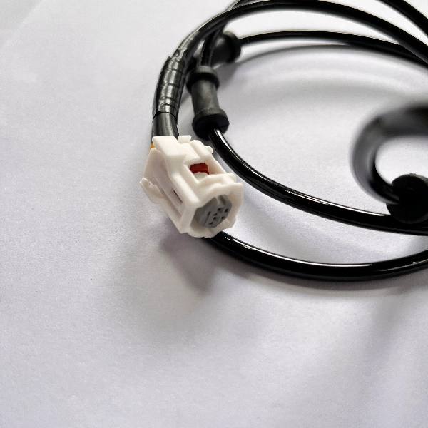 NPP Sensor ABS Nmax New (RR)