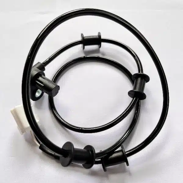 NPP Sensor ABS Nmax Old (FR)