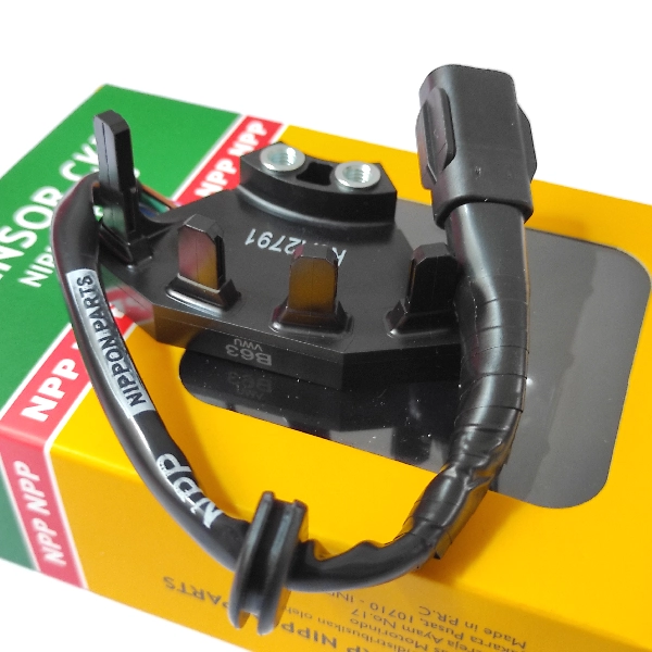 NPP Sensor CKP Aerox