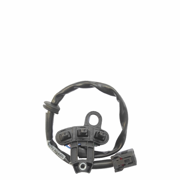 NPP Sensor CKP Beat FI Pop ESP 2014