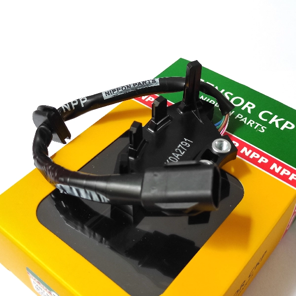 NPP Sensor CKP Genio