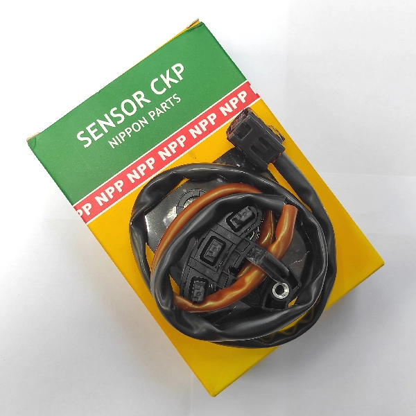 NPP Sensor CKP PCX 150 2018