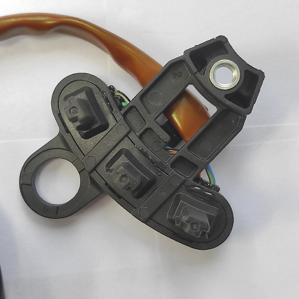 NPP Sensor CKP PCX 150 2018