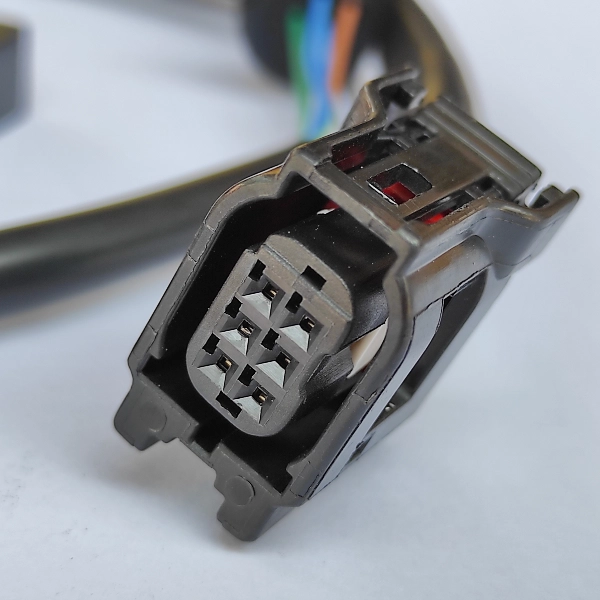 NPP Sensor CKP PCX 150 2019