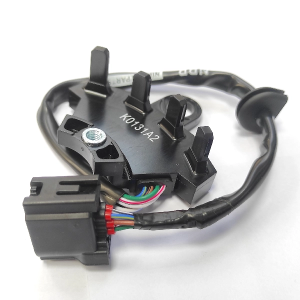 NPP Sensor CKP Vario 110 FI (2015-2017)