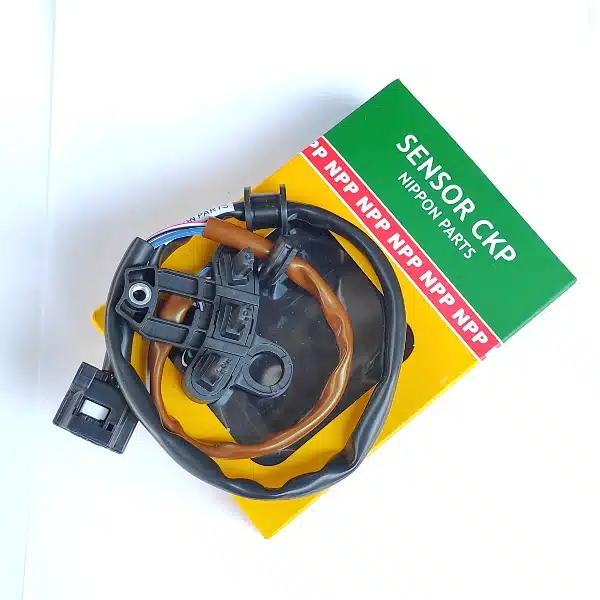 NPP Sensor CKP Vario150 2016-2018