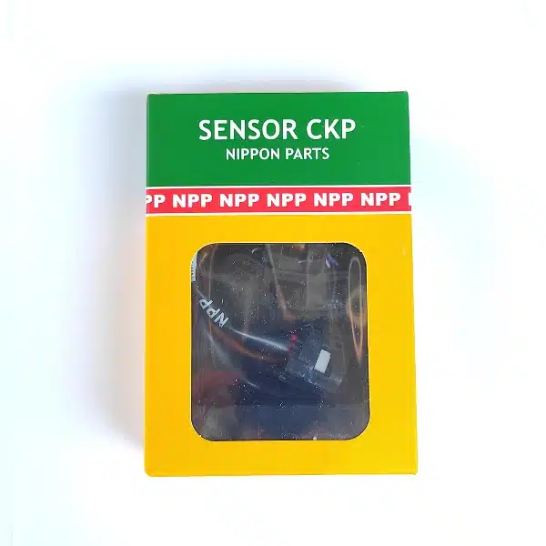 NPP Sensor CKP Vario150 2016-2018
