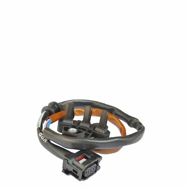 NPP Sensor CKP Vario150 2016-2018