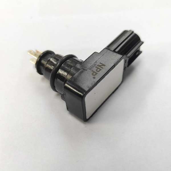 NPP Sensor IC Fuel Pump Mio-J M3 Nmax MX-King