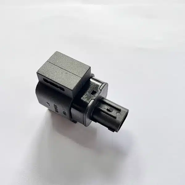 NPP Sensor Miring New Vixion