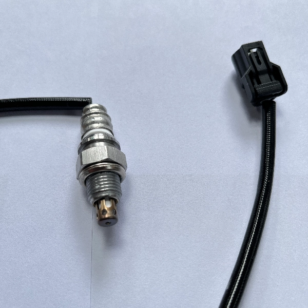 NPP Sensor Oksigen Beat POP ESP
