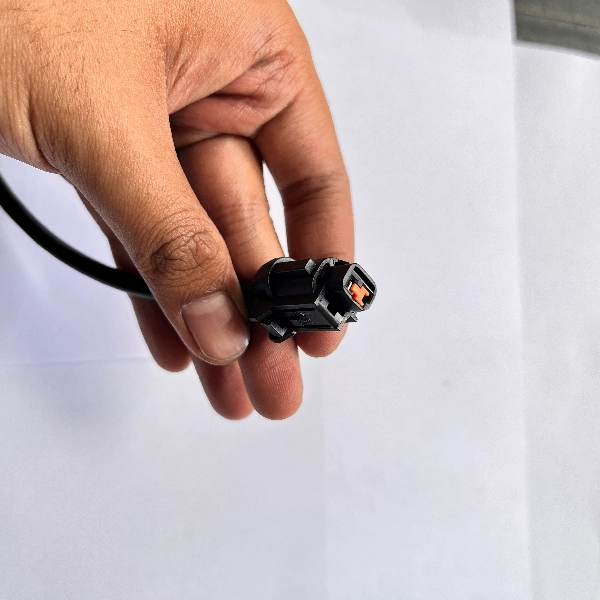 NPP Sensor Oksigen Mio J