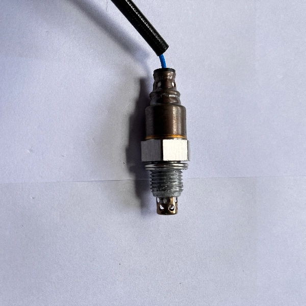 NPP Sensor Oksigen Mio J