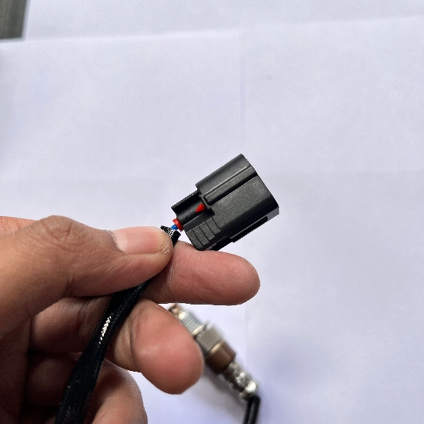 NPP Sensor Oksigen Nmax New