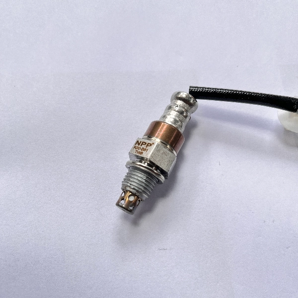 NPP Sensor Oksigen Vario 125 New LED