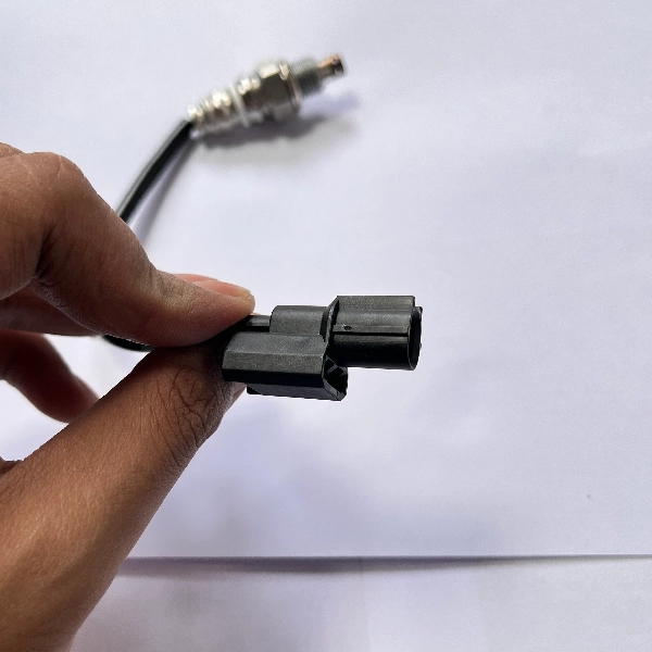 NPP Sensor Oksigen Vario 150 2018 K59