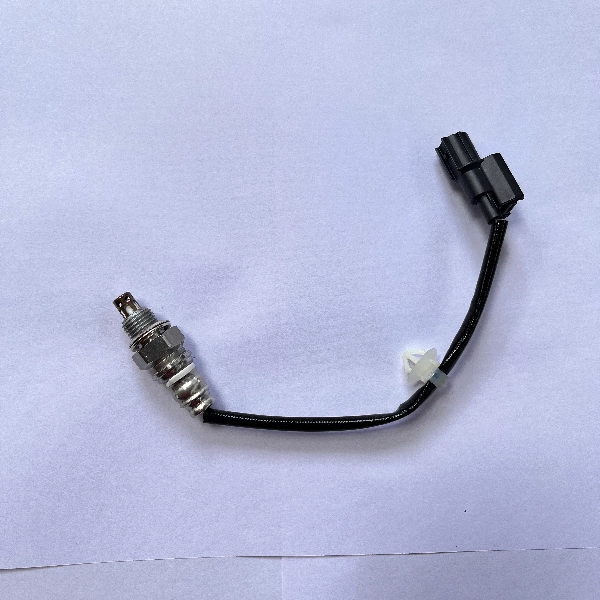 NPP Sensor Oksigen Vario 150 2018 K59
