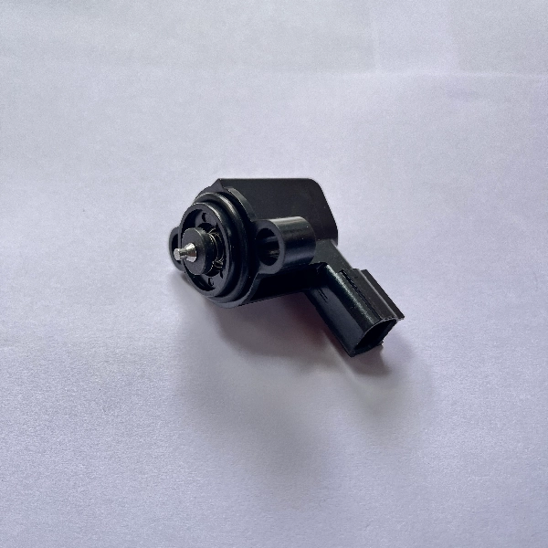 NPP Sensor Solenoid Beat FI 2012