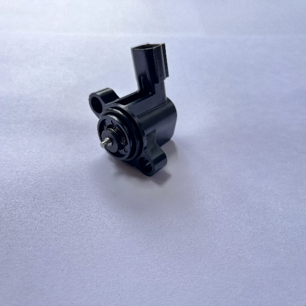 NPP Sensor Solenoid Beat FI 2012