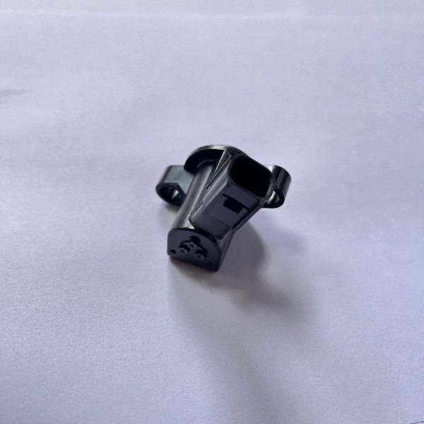 NPP Sensor Solenoid Beat FI 2012