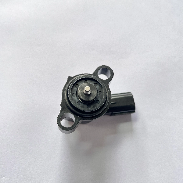 NPP Sensor Solenoid Beat FI 2014