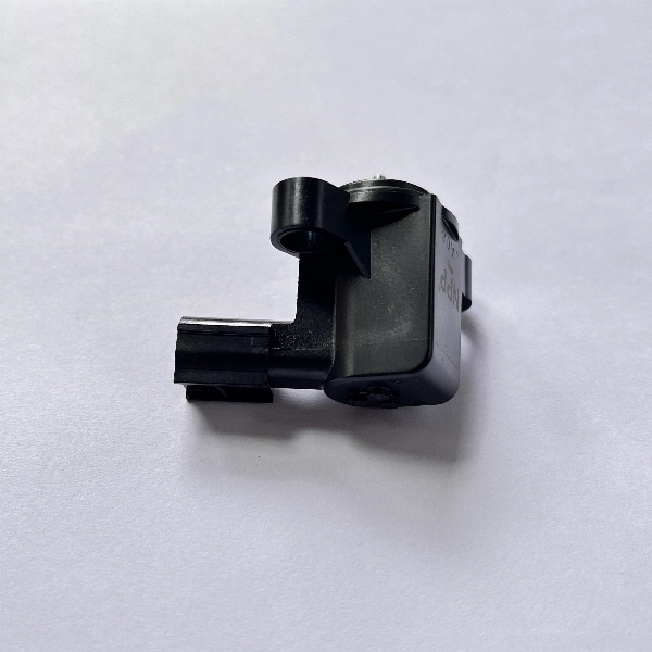 NPP Sensor Solenoid Beat FI 2014