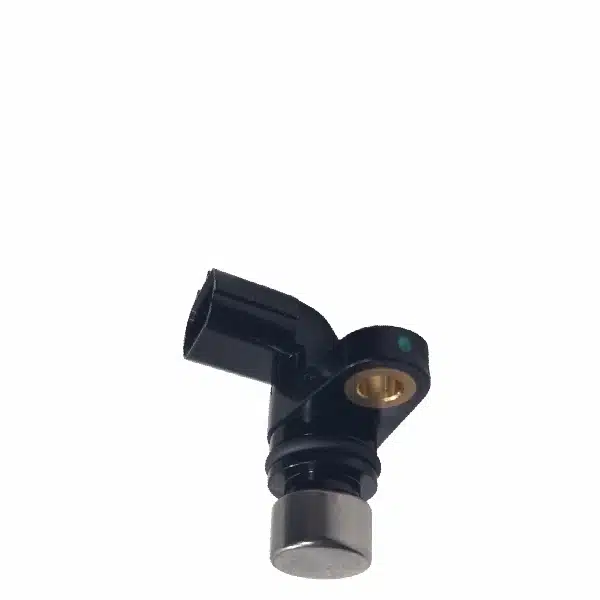 NPP Sensor Speed Beat ESP POP