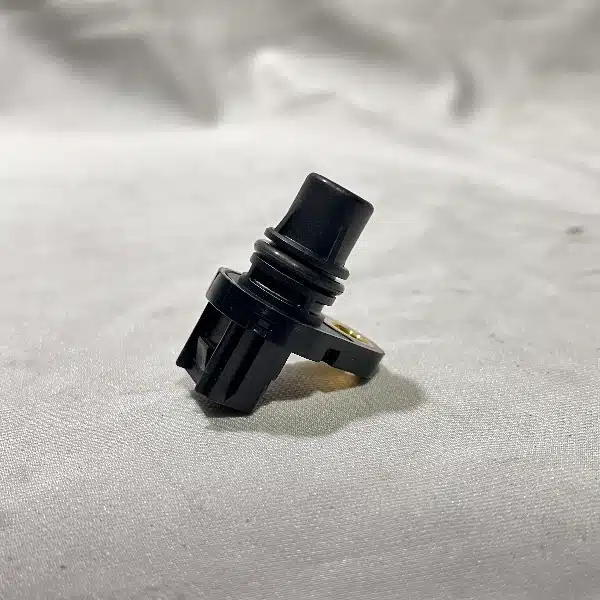 NPP Sensor Speed Genio