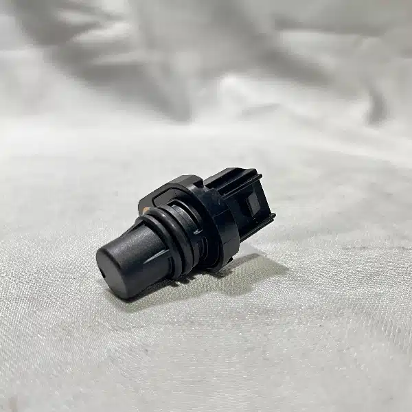 NPP Sensor Speed Genio