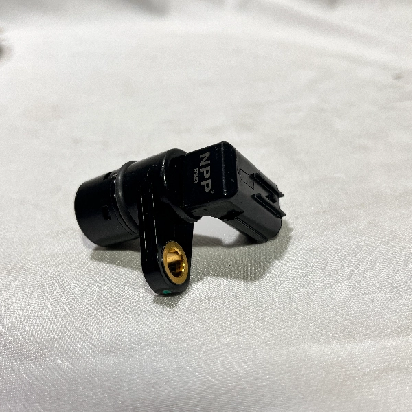 NPP Sensor Speed PCX 150 2018