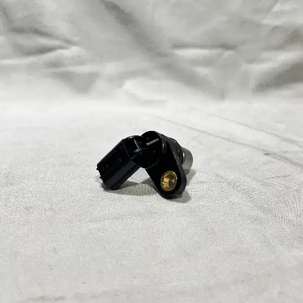 NPP Sensor Speed Vario 150 2018