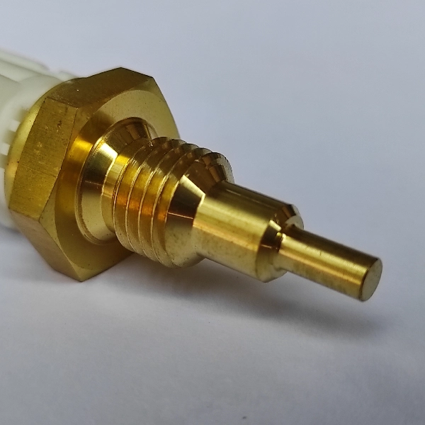 NPP Sensor Suhu Jupiter-MX
