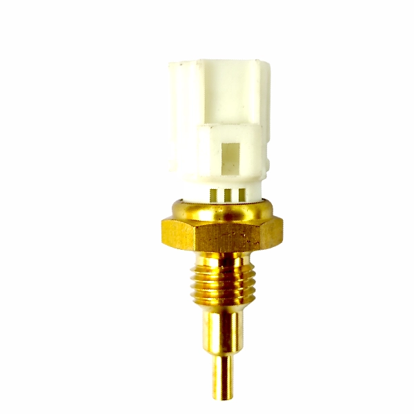NPP Sensor Suhu Jupiter-MX